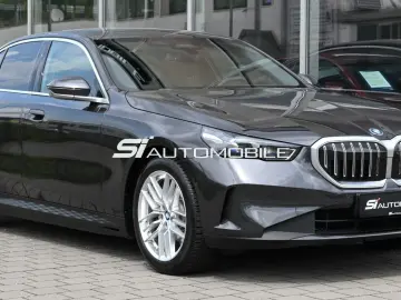 530e °UVP 84.740€°ACC°AHK°SITZBELÜFT°360°HARMAN°