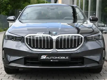 530e °UVP 84.740€°ACC°AHK°SITZBELÜFT°360°HARMAN°
