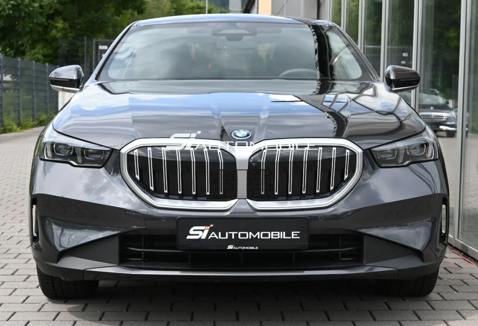 530e °UVP 84.740€°ACC°AHK°SITZBELÜFT°360°HARMAN°