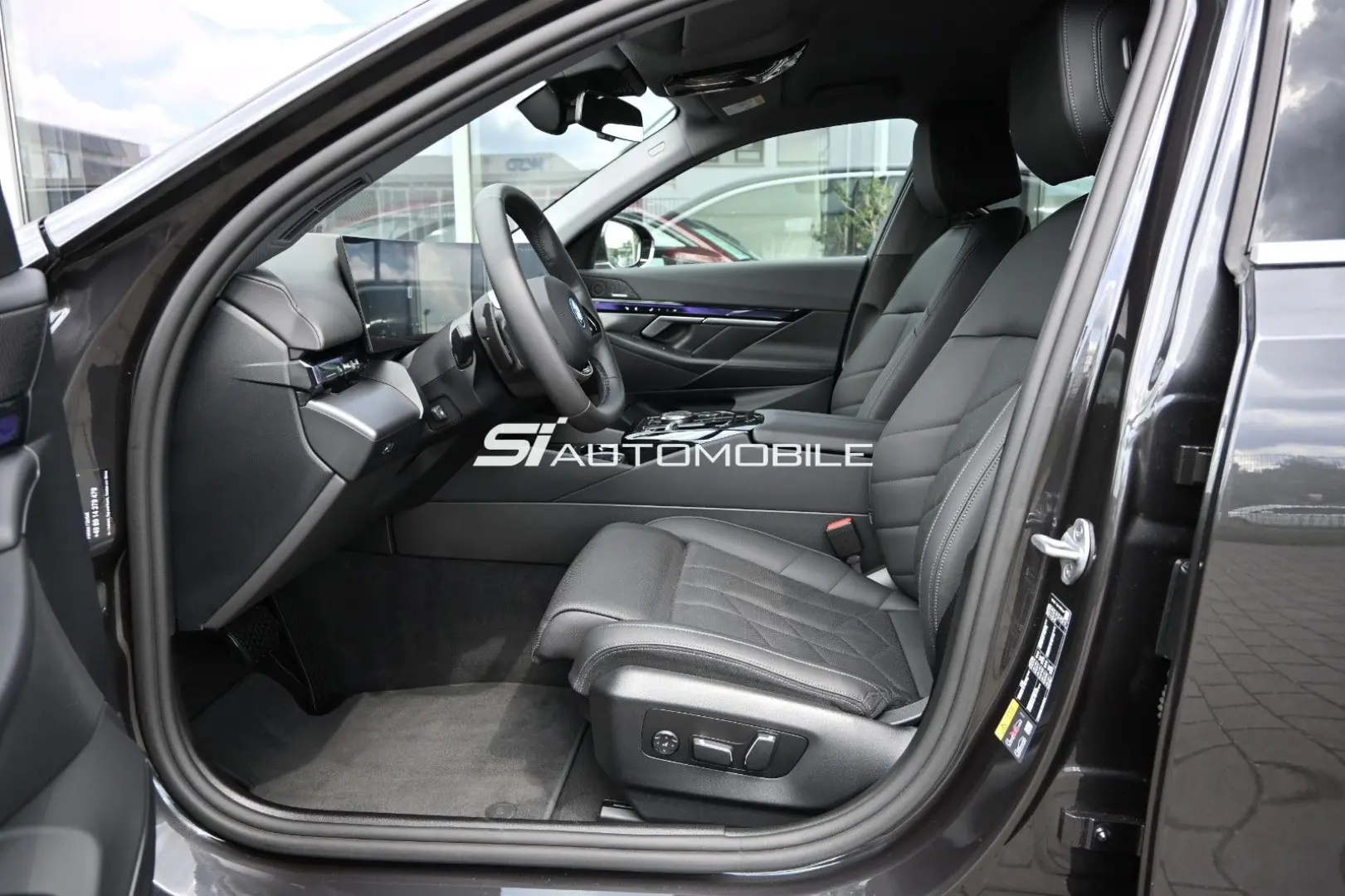 530e °UVP 84.740€°ACC°AHK°SITZBELÜFT°360°HARMAN°