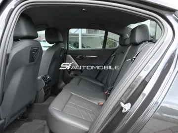 530e °UVP 84.740€°ACC°AHK°SITZBELÜFT°360°HARMAN°