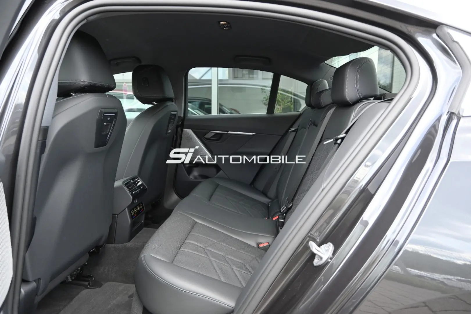 530e °UVP 84.740€°ACC°AHK°SITZBELÜFT°360°HARMAN°