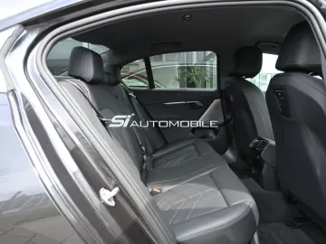 530e °UVP 84.740€°ACC°AHK°SITZBELÜFT°360°HARMAN°