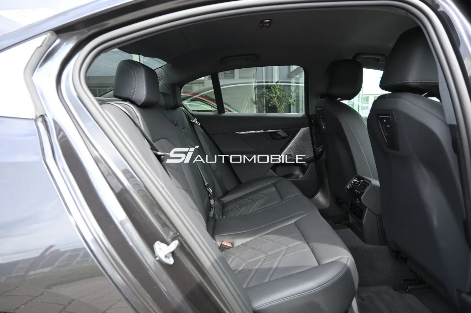 530e °UVP 84.740€°ACC°AHK°SITZBELÜFT°360°HARMAN°