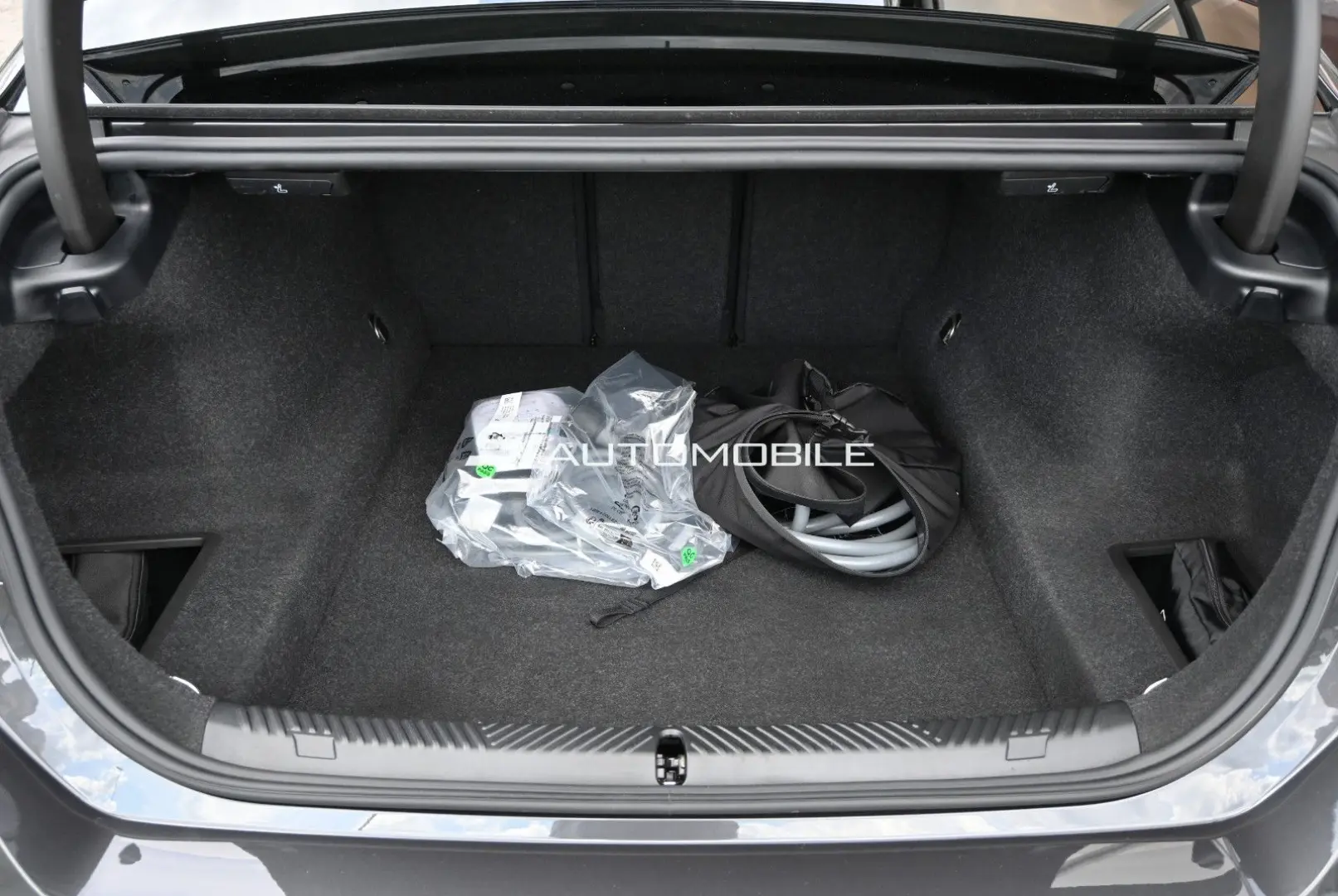 530e °UVP 84.740€°ACC°AHK°SITZBELÜFT°360°HARMAN°