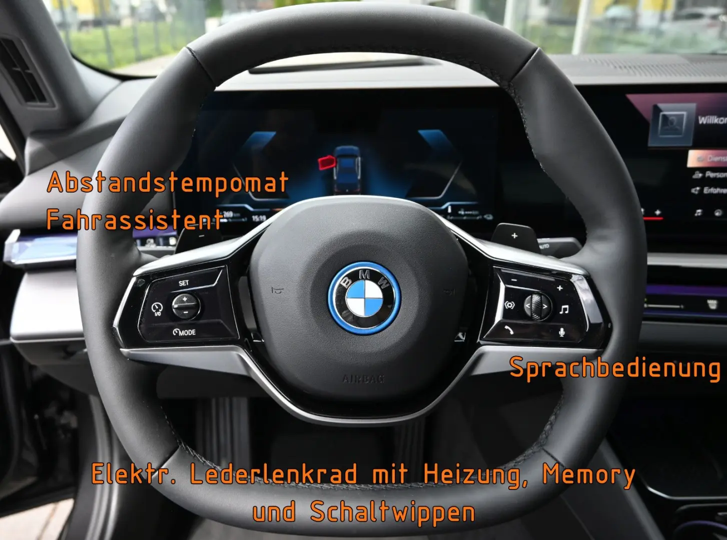 530e °UVP 84.740€°ACC°AHK°SITZBELÜFT°360°HARMAN°