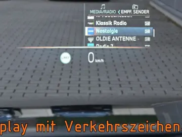 530e °UVP 84.740€°ACC°AHK°SITZBELÜFT°360°HARMAN°