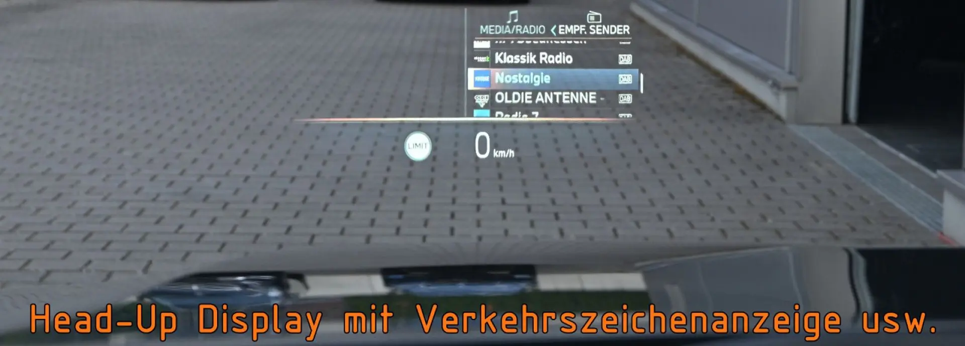 530e °UVP 84.740€°ACC°AHK°SITZBELÜFT°360°HARMAN°