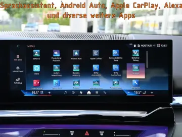 530e °UVP 84.740€°ACC°AHK°SITZBELÜFT°360°HARMAN°