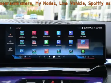 530e °UVP 84.740€°ACC°AHK°SITZBELÜFT°360°HARMAN°