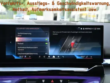530e °UVP 84.740€°ACC°AHK°SITZBELÜFT°360°HARMAN°
