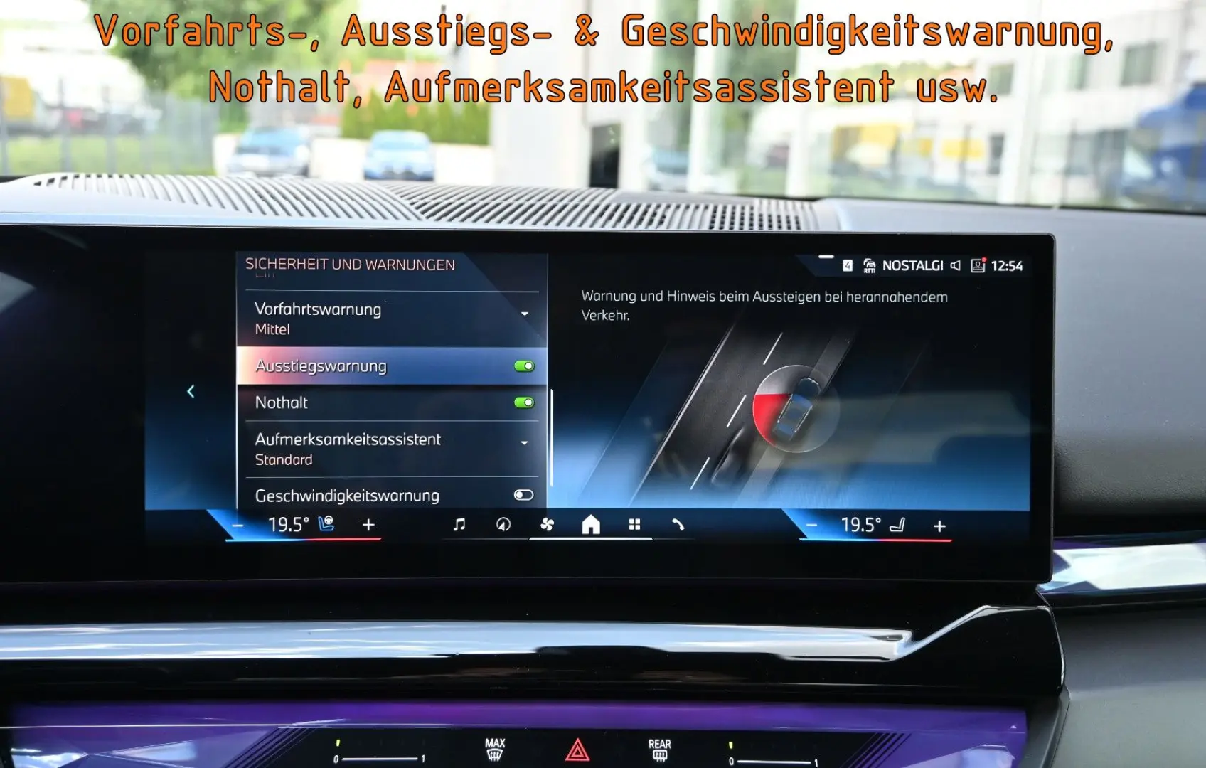 530e °UVP 84.740€°ACC°AHK°SITZBELÜFT°360°HARMAN°