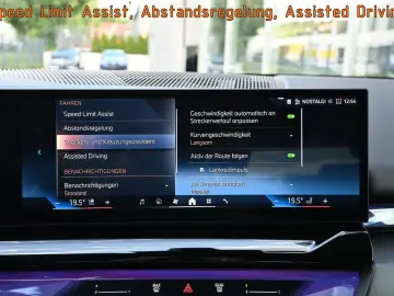530e °UVP 84.740€°ACC°AHK°SITZBELÜFT°360°HARMAN°