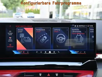 530e °UVP 84.740€°ACC°AHK°SITZBELÜFT°360°HARMAN°