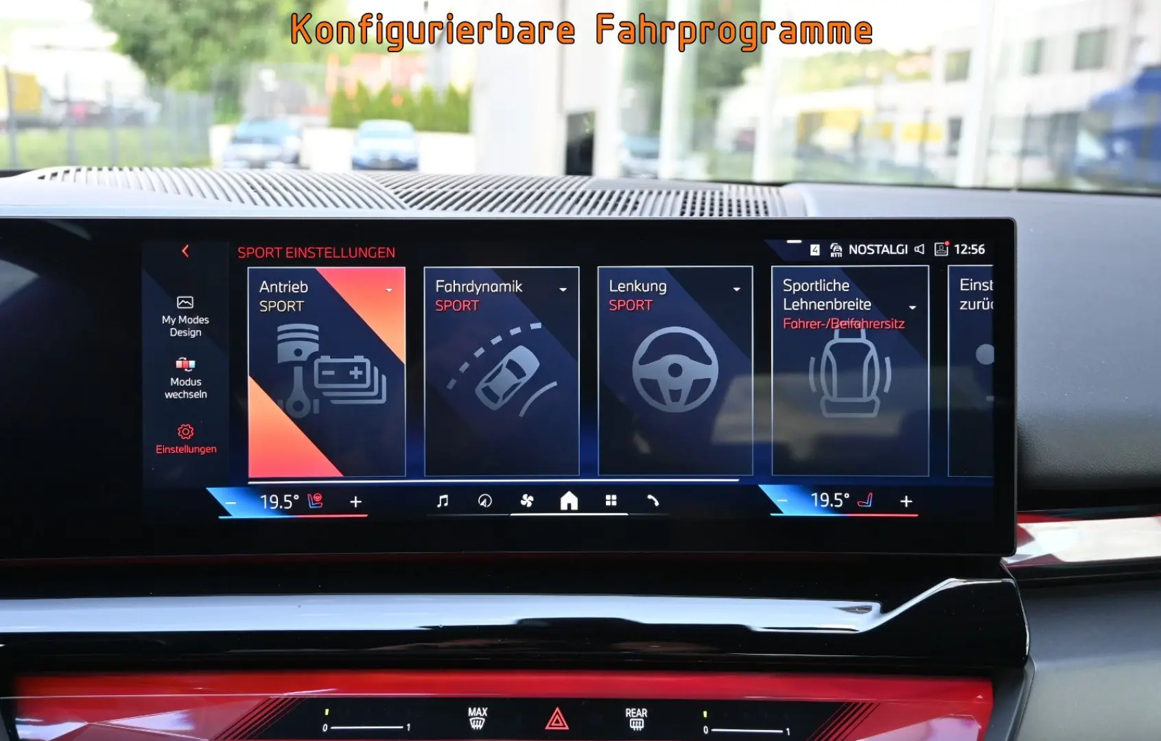 530e °UVP 84.740€°ACC°AHK°SITZBELÜFT°360°HARMAN°