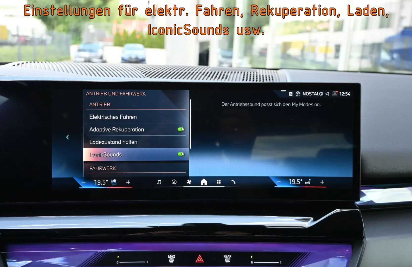 530e °UVP 84.740€°ACC°AHK°SITZBELÜFT°360°HARMAN°