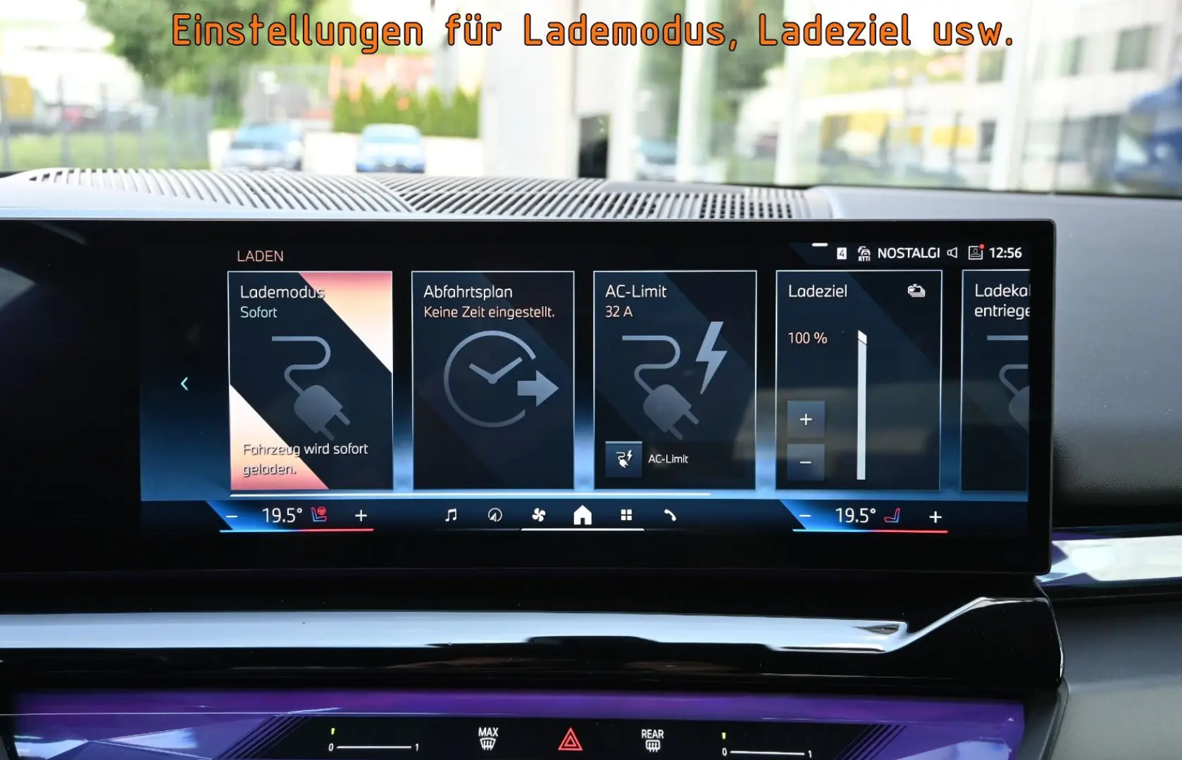 530e °UVP 84.740€°ACC°AHK°SITZBELÜFT°360°HARMAN°