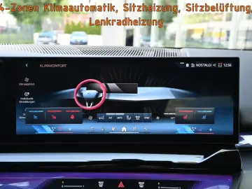 530e °UVP 84.740€°ACC°AHK°SITZBELÜFT°360°HARMAN°