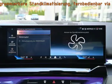 530e °UVP 84.740€°ACC°AHK°SITZBELÜFT°360°HARMAN°