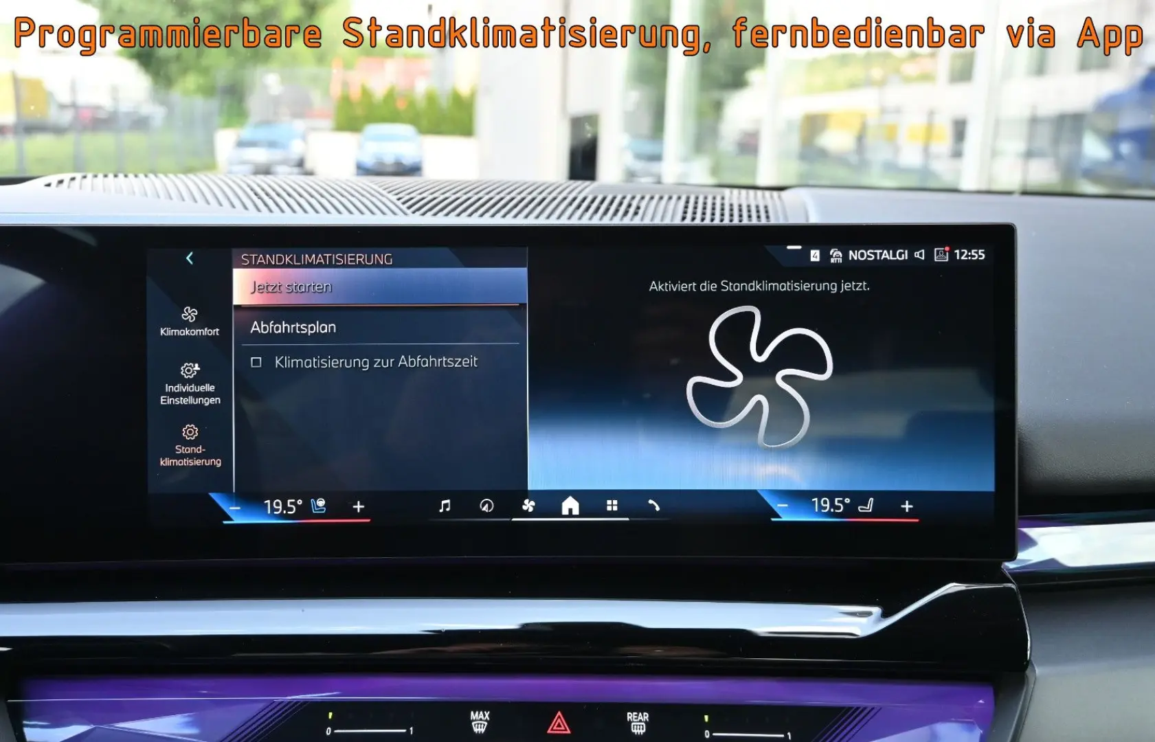 530e °UVP 84.740€°ACC°AHK°SITZBELÜFT°360°HARMAN°