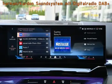 530e °UVP 84.740€°ACC°AHK°SITZBELÜFT°360°HARMAN°