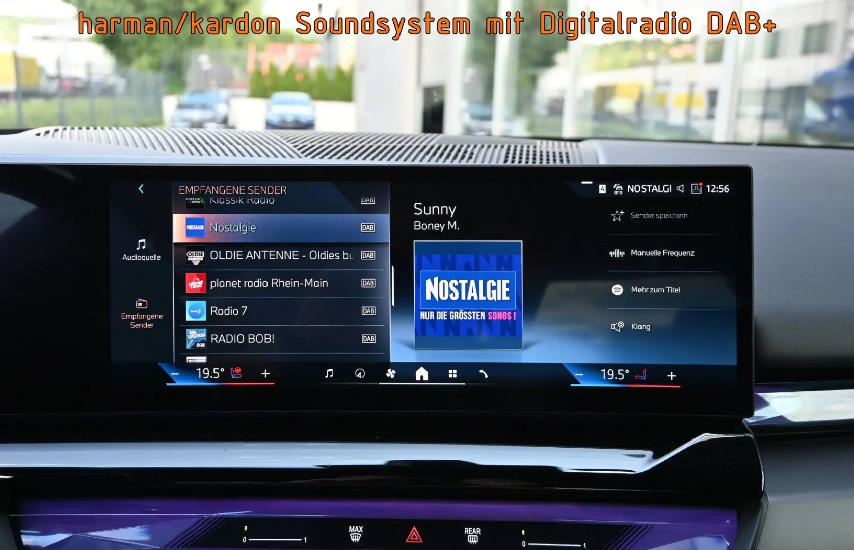 530e °UVP 84.740€°ACC°AHK°SITZBELÜFT°360°HARMAN°