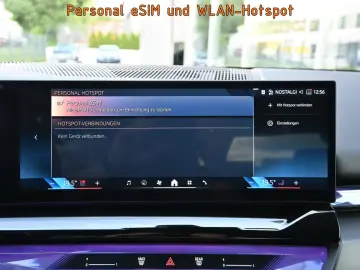 530e °UVP 84.740€°ACC°AHK°SITZBELÜFT°360°HARMAN°