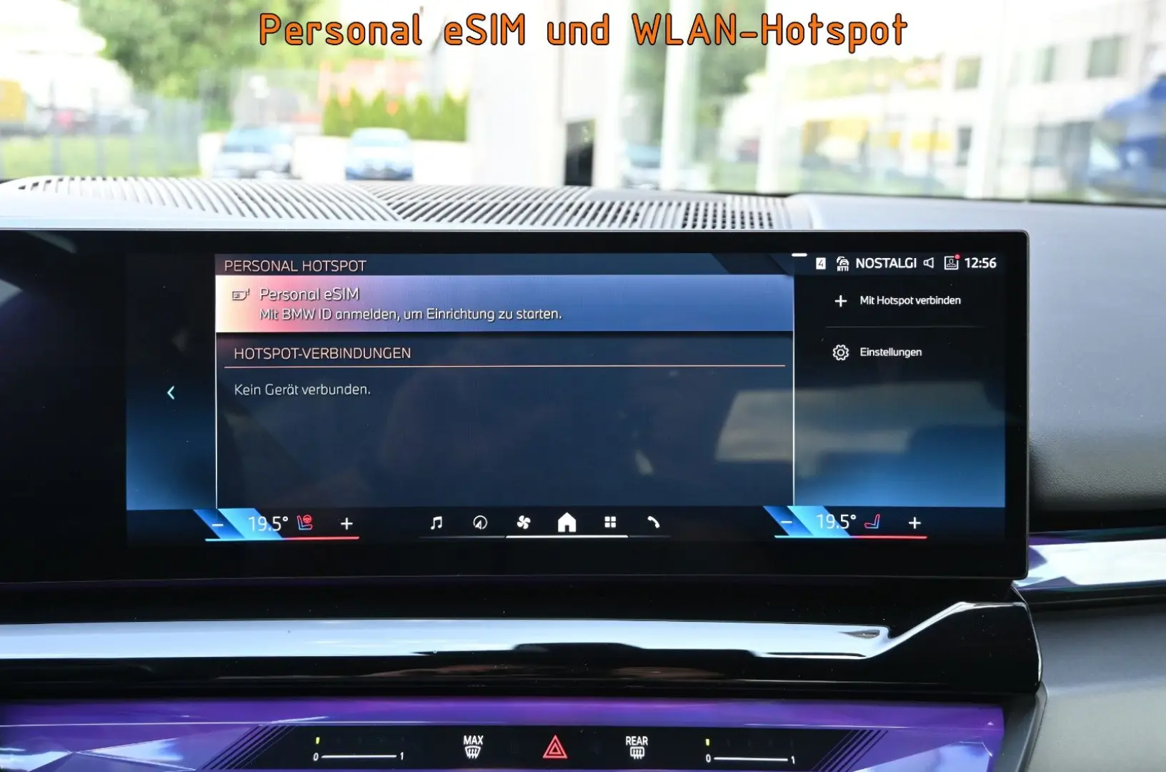530e °UVP 84.740€°ACC°AHK°SITZBELÜFT°360°HARMAN°