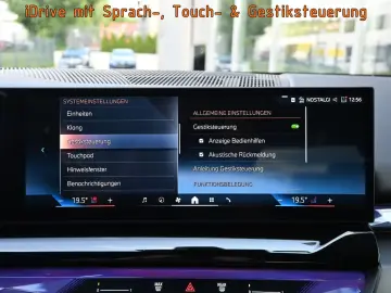 530e °UVP 84.740€°ACC°AHK°SITZBELÜFT°360°HARMAN°