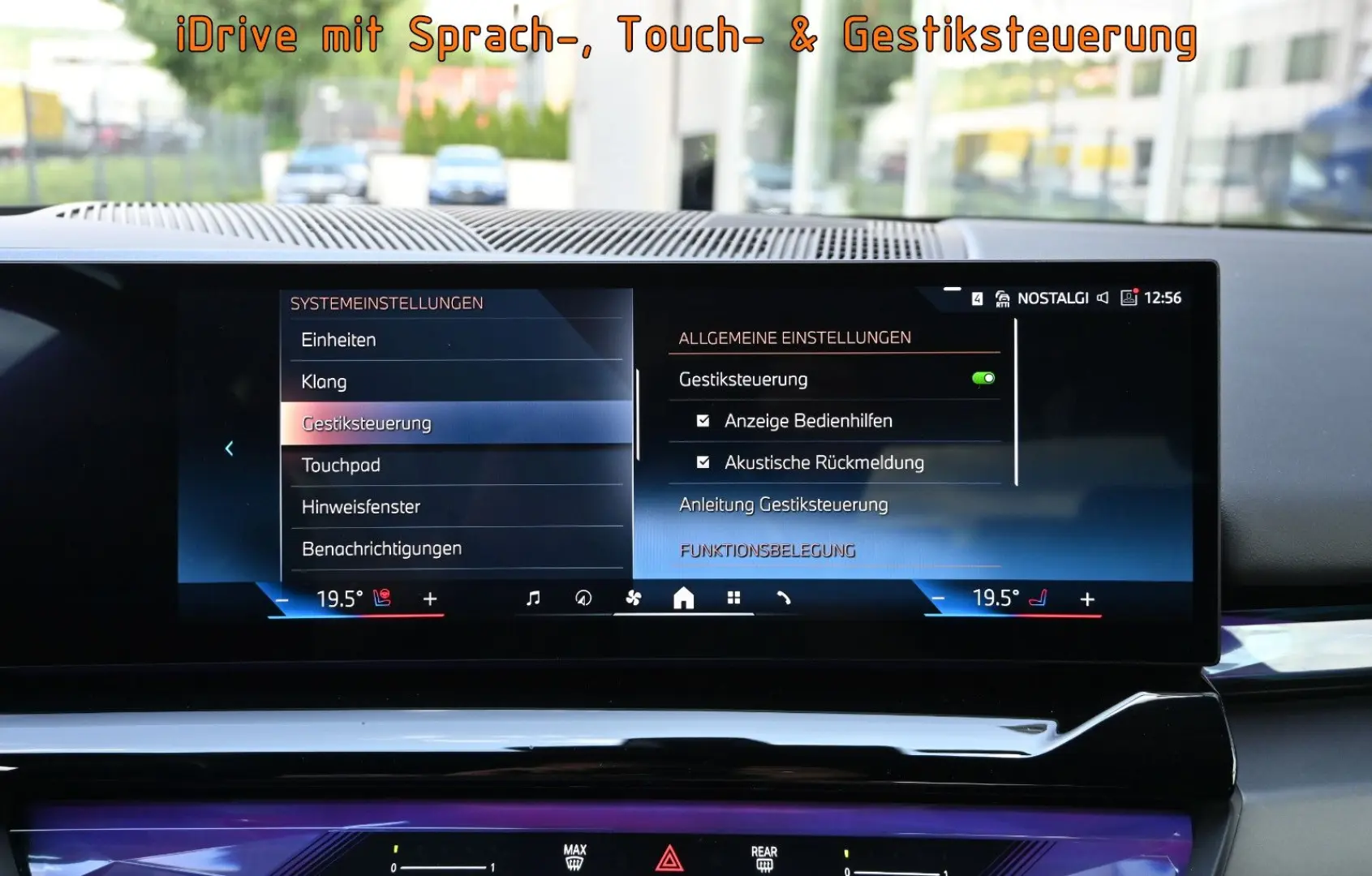 530e °UVP 84.740€°ACC°AHK°SITZBELÜFT°360°HARMAN°