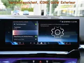 530e °UVP 84.740€°ACC°AHK°SITZBELÜFT°360°HARMAN°