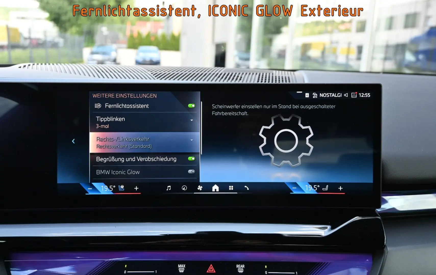 530e °UVP 84.740€°ACC°AHK°SITZBELÜFT°360°HARMAN°