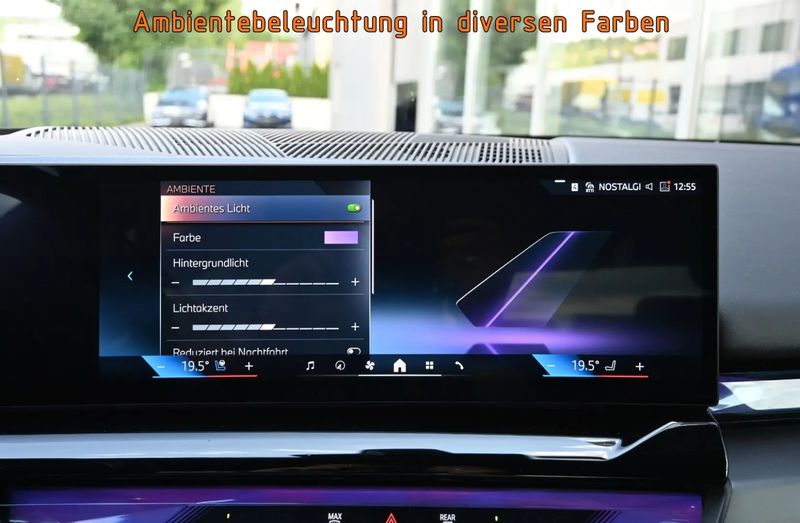 530e °UVP 84.740€°ACC°AHK°SITZBELÜFT°360°HARMAN°