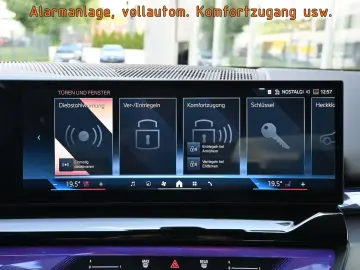 530e °UVP 84.740€°ACC°AHK°SITZBELÜFT°360°HARMAN°