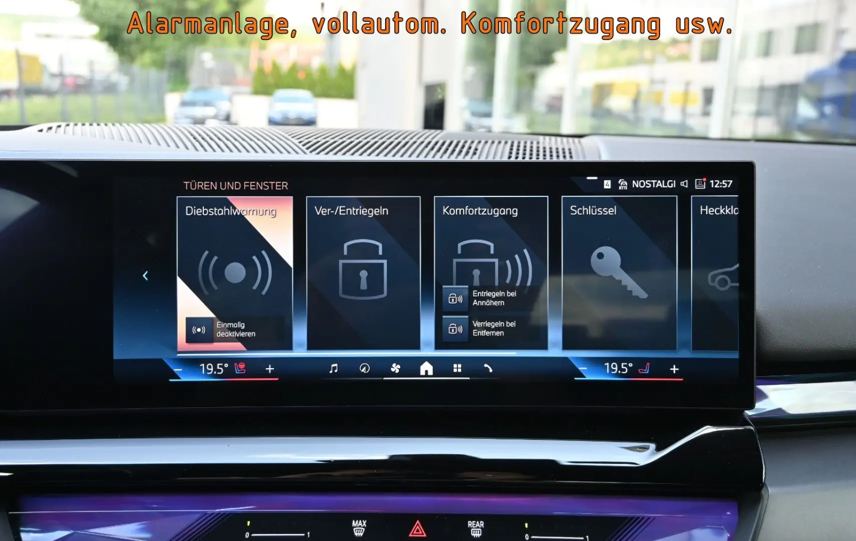 530e °UVP 84.740€°ACC°AHK°SITZBELÜFT°360°HARMAN°