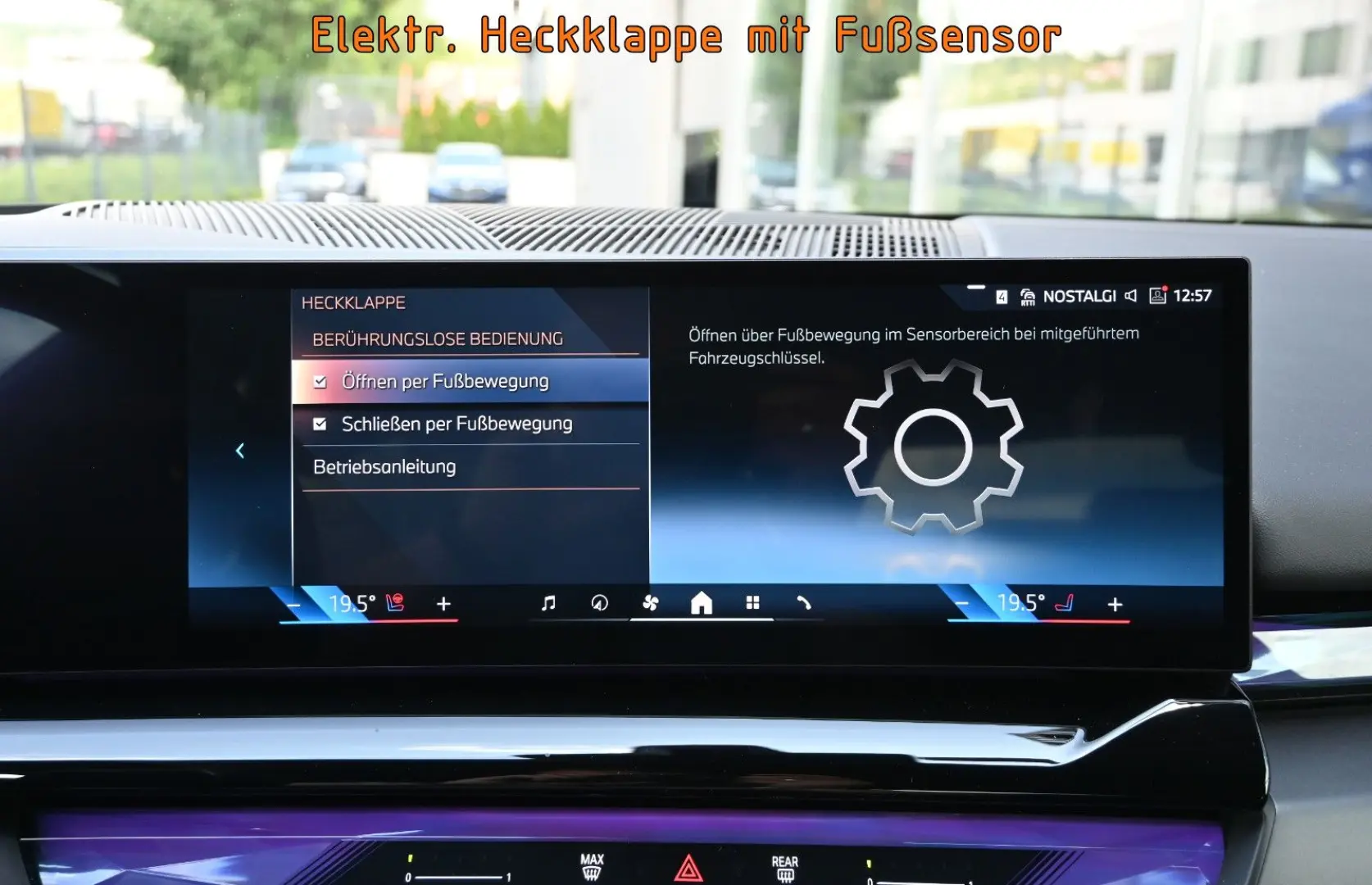 530e °UVP 84.740€°ACC°AHK°SITZBELÜFT°360°HARMAN°