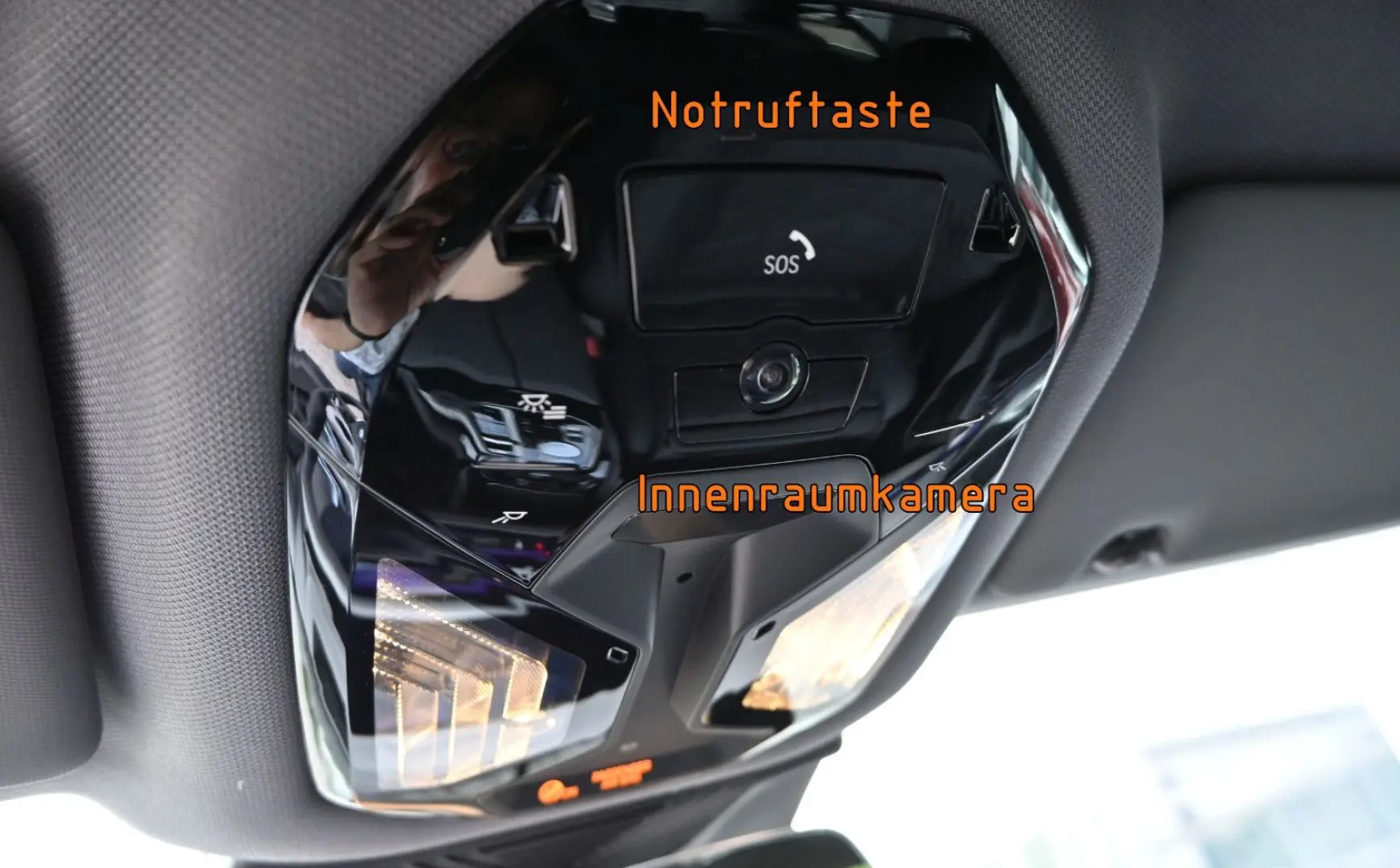 530e °UVP 84.740€°ACC°AHK°SITZBELÜFT°360°HARMAN°