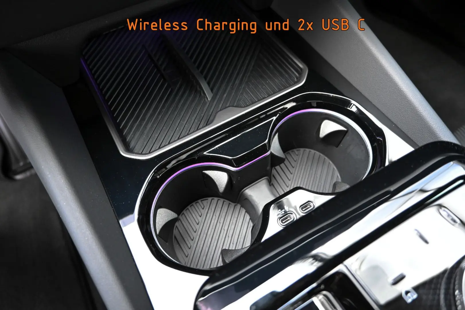 530e °UVP 84.740€°ACC°AHK°SITZBELÜFT°360°HARMAN°