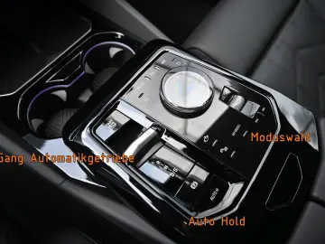 530e °UVP 84.740€°ACC°AHK°SITZBELÜFT°360°HARMAN°