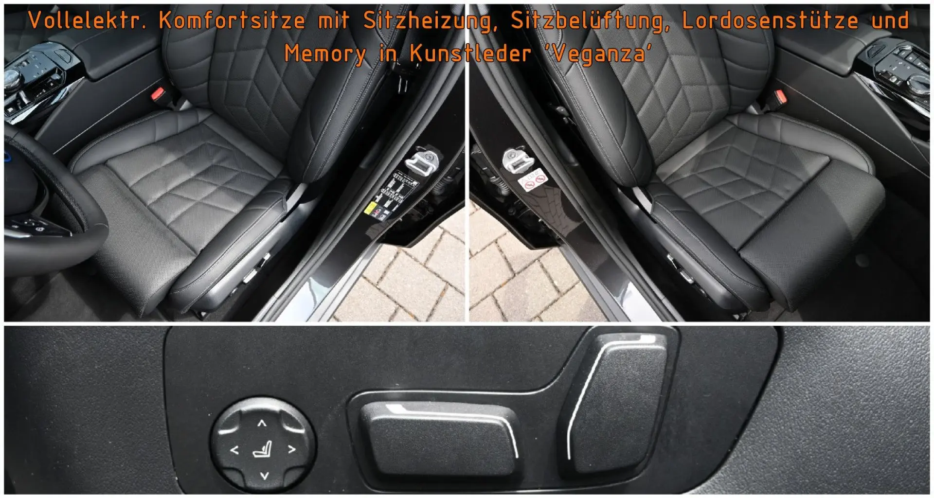 530e °UVP 84.740€°ACC°AHK°SITZBELÜFT°360°HARMAN°