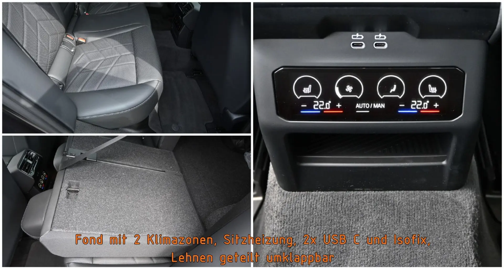 530e °UVP 84.740€°ACC°AHK°SITZBELÜFT°360°HARMAN°