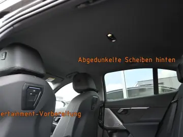 530e °UVP 84.740€°ACC°AHK°SITZBELÜFT°360°HARMAN°
