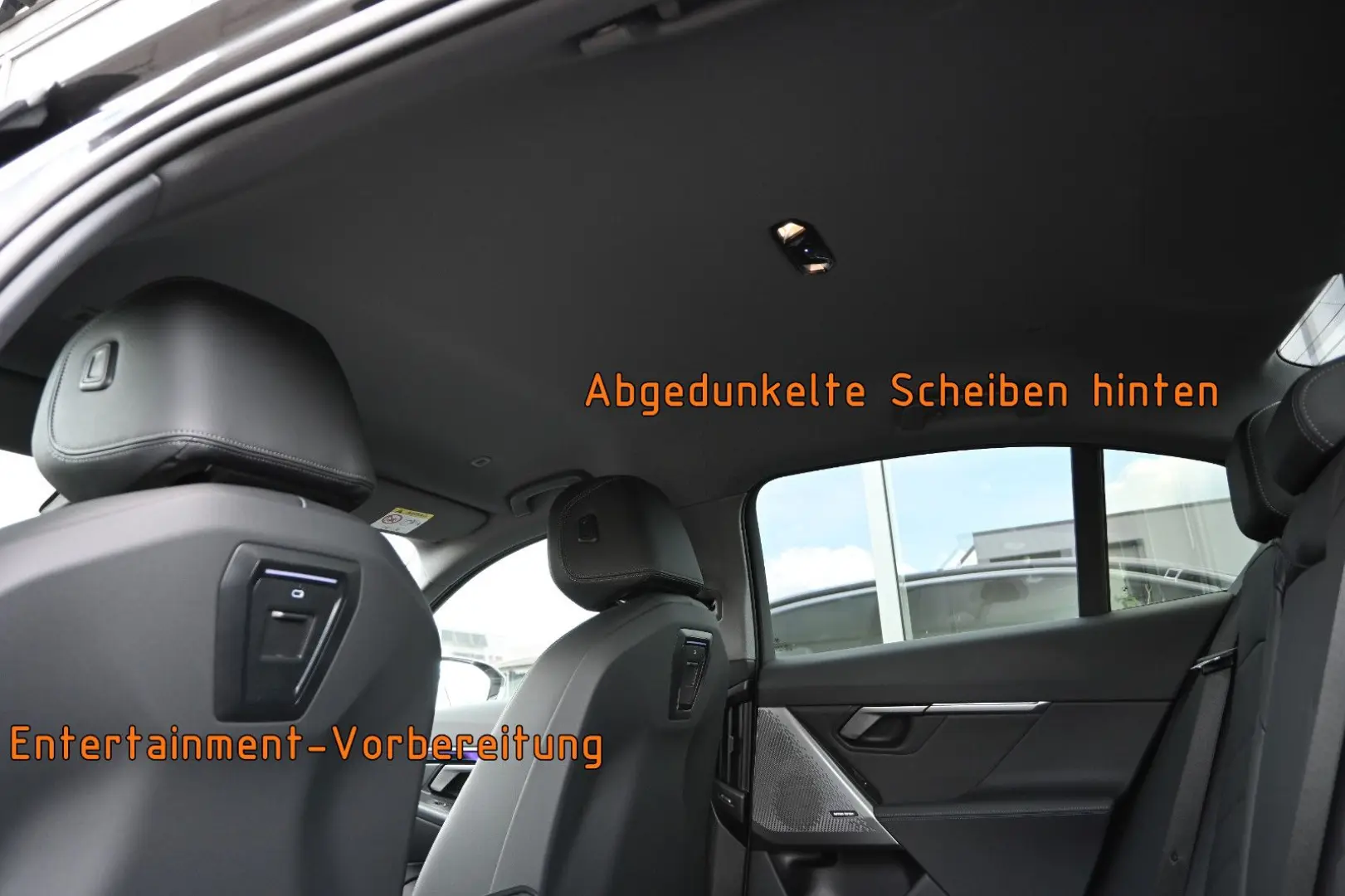 530e °UVP 84.740€°ACC°AHK°SITZBELÜFT°360°HARMAN°