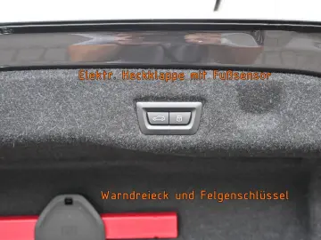 530e °UVP 84.740€°ACC°AHK°SITZBELÜFT°360°HARMAN°