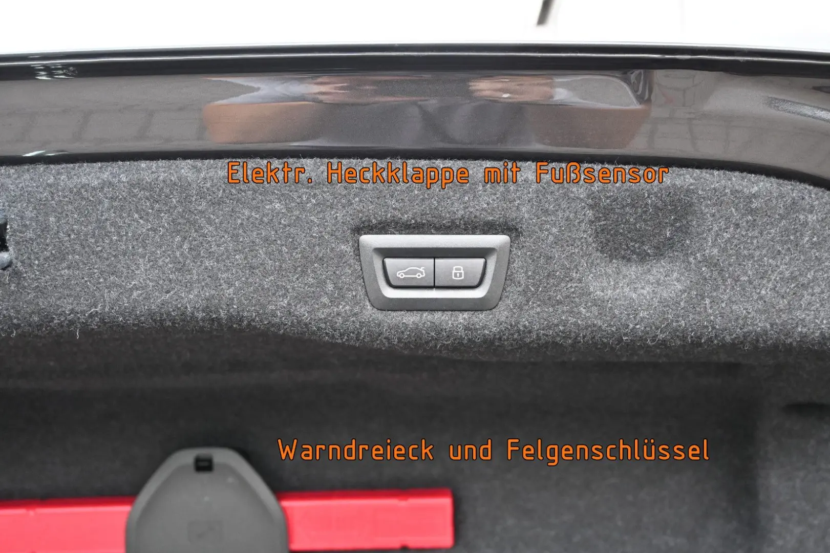 530e °UVP 84.740€°ACC°AHK°SITZBELÜFT°360°HARMAN°
