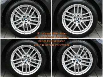 530e °UVP 84.740€°ACC°AHK°SITZBELÜFT°360°HARMAN°