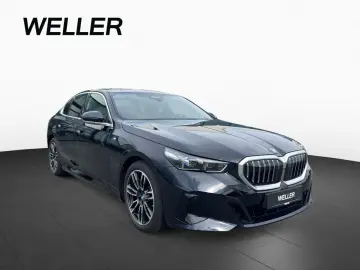 530e M Sport DAPr PA+ H/K LCPr 19