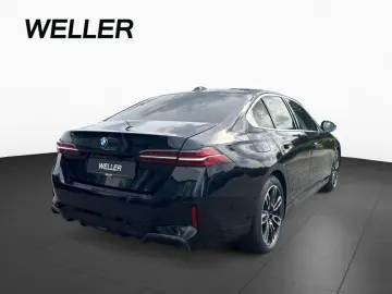 530e M Sport DAPr PA+ H/K LCPr 19
