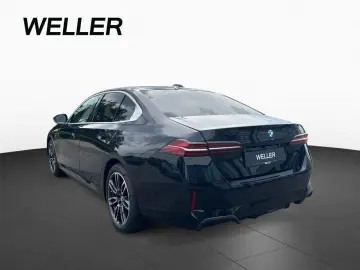 530e M Sport DAPr PA+ H/K LCPr 19