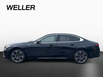 530e M Sport DAPr PA+ H/K LCPr 19